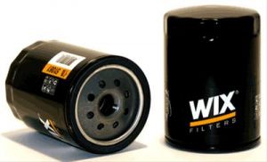 WIX 51061R öljynsuodatin