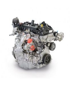 Ford Performance M-6007-23TA Moottori