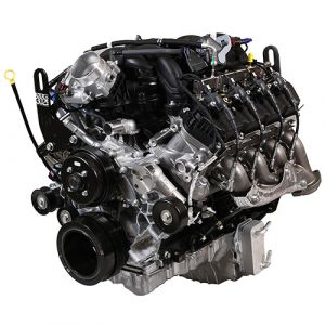 Ford Performance M-6007-73 Moottori
