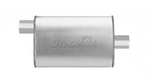 Dynomax 17731 Äänenvaimennin