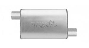 Dynomax 17732 Äänenvaimennin