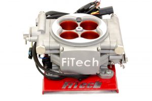 FiTech 30003 Ruiskusarja
