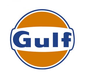 Gulf X900-172 tarra