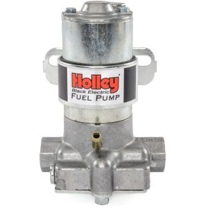 Holley 712-815-1 Polttoainepumppu