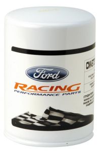 Ford Racing CM-6731-FL1A Öljynsuodatin